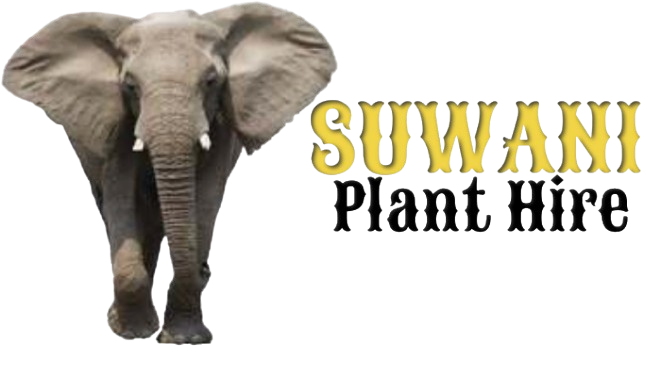 SUWANI_GROUP_-_Made_with_PosterMyWall__3_-removebg-preview