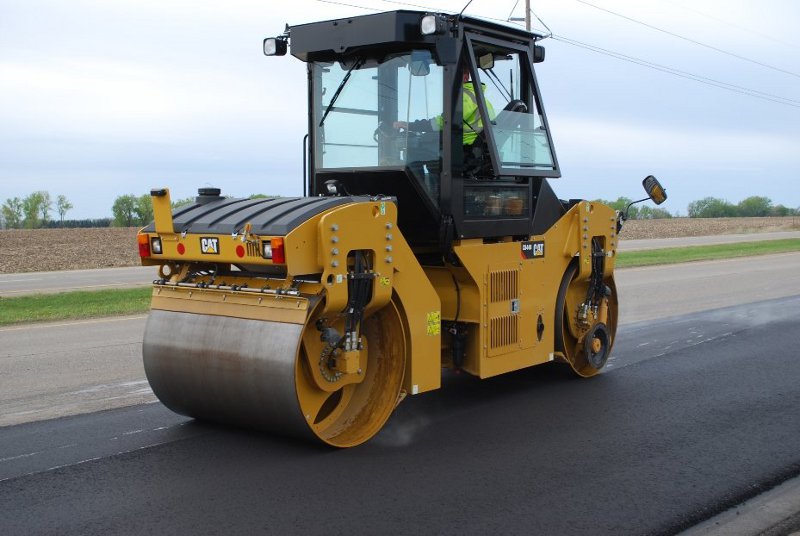 plant hire equipment 
