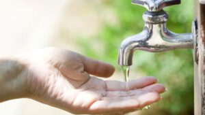 Smart Ways to Save on Water Delivery
