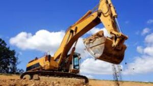 SA’s construction boom boosts growth