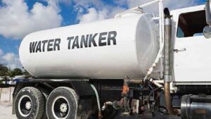 Your Go-To Guide for Bulk Water Delivery with Suwani.