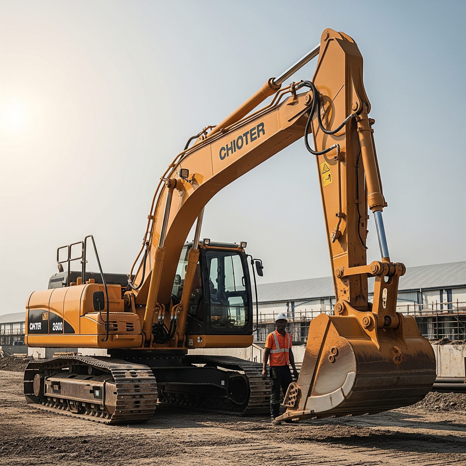 Gemini_Generated_Image_4nd3gw4nd3gw4nd3