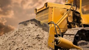 How Suwani Plant Hire Prioritizes Safety in Every Machine We Rent